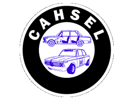 Cahsel