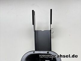 K491
