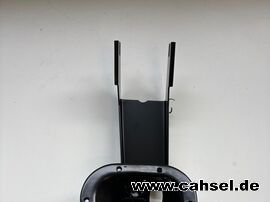 K492
