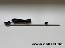 C253b