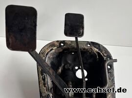 K488