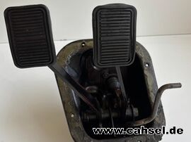K485