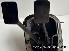 K487