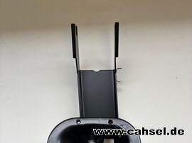 K490